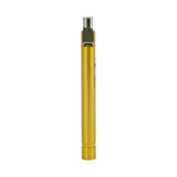 Mountz 068004-B