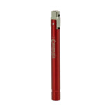 Mountz 068002-C Torque Wrench, TBIH Preset, Break-Over, 12