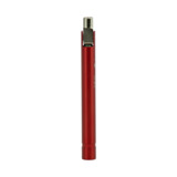 Mountz 068002-C