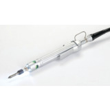 Buyout/Sourced Vendor ASG-SD2500-35PL