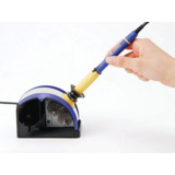 Hakko FT710-04