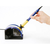 Hakko FT710-04