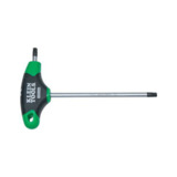 Klein Tools JTH6T25