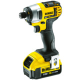 Dewalt DCF885M2