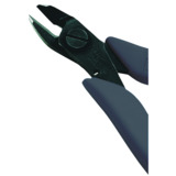 Xuron 9100LHAS