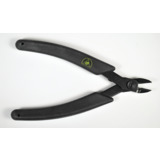 Xuron 9100LHAS