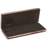 Caliper & Micrometer Sets