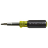 Klein Tools 32500