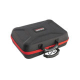 RIDGID 59323