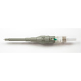 Sticklers MCC-CCR125