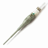 Sticklers MCC-CCR250