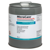 MicroCare MCC-FRCP