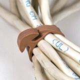 Aero Rubber Company RB2018709AT