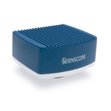 Scienscope CC-HDMI-CD2