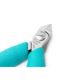 Weller-Erem 595T