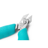 Weller-Erem 595T
