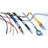 HellermannTyton 596-00011