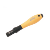 Wiha 28500