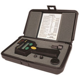 BC Biomedical TC-1726C