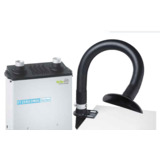 Weller U-100-1056-ESDN