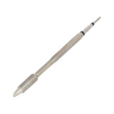 JBC C245770
