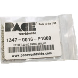 Pace 1347-0016-P1000