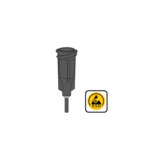 Nordson EFD 7018477