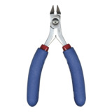 Tronex 5212