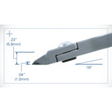 Tronex 5211