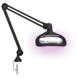 Vision-Luxo WAL026780