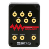 Botron B88500