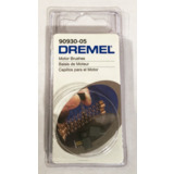 Dremel 90930-05