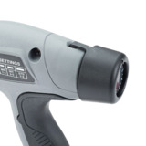 Panduit KGTS-ETL