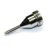 Hakko N61-11