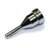Hakko N61-13