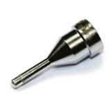 Hakko N61-13