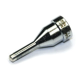 Hakko N61-14
