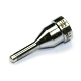 Hakko N61-14