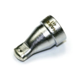 Hakko N61-16