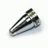 Hakko N61-17