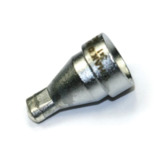 Hakko N61-15