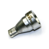 Hakko N61-15