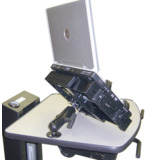 Newcastle Systems B112