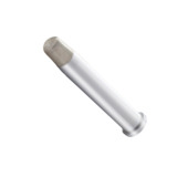 Weller T0054471799