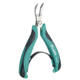 Eclipse Tools PM-396I