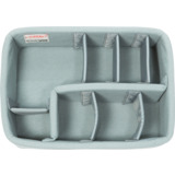 SKB Cases 5DV-1309-TT