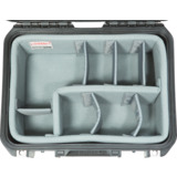 SKB Cases 5DV-1309-TT