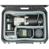 SKB Cases 5DV-1309-TT