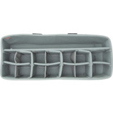 SKB Cases 5DV-361312TT