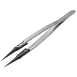 Ideal-Tek 5UFCPR.SA.1